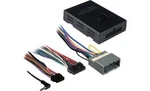 AXTO-CH1 Axxess Radio Module Interface Chrysler/dodge/jeep (replaced CHTO-01) New. Price: $89.00.