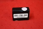 Axxess XSVI-1784-NAV For 2007-08 Dodge Sprint **includes Interface Only** New N4 Open. Price: $16.62.
