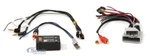 Crux SWRHN-62B Radio Replacement W/ Swc Retention For Select 2006-2013 Honda New. Price: $89.10.