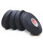 Wfpower Cloth Tape For Wire Loom Harness 5 Pack, Wiring Black New. Price: $24.99.