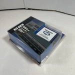 Pac BLU-GM29 Bluetooth Kit Integration Interface New. Price: $124.95.
