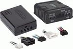Axxess AXDI-VET1 1997-2004 Chevy Corvette Radio Interface New. Price: $104.99.