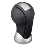 Apperfit Gear Shift Knob 32865-CD00A 32865-AM803 For Manual Black New. Price: $55.79.