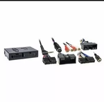 AXDIS-FD2 Axxess Ford Data Interface With 2011-UP (replaced AX-FD2-SWC) New. Price: $149.00.