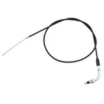 Saihisday 42.52"/ 1080MM Throttle Cable Accelerator Wire Engin... New. Price: $12.47.