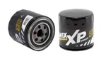 (1)WIX 57899XP Filter,hemi,hellcat Oilfilter New. Price: $17.62.