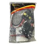 Grand General 4-PIN Weather Pack Splitter Plug Part No. 88119 New. Price: $15.00.