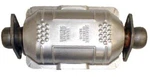 Painless Wiring Electrical Pin Connector 40130 New. Price: $63.03.