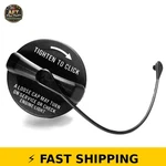 Rovike Fuel Cap For Jeep Dodge Chrysler 2003-2018 New. Price: $29.99.