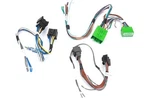 Pac APH-GM02 Amplifier Car Speaker Harness For 2014-2019 Chevy Gmc Cadillac New. Price: $49.90.