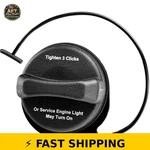 Rovike Gas Cap Compatible With Chevy Gmc Buick Cadillac Saturn New. Price: $26.99.