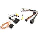 Idatalink Maestro HRN-RR-FO3 Oem Integration Select 2021-2022 Ford E-350 New. Price: $44.00.