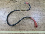 *6 Month Warranty* 0780 Mercury Verado Efi 200 Hp Fuse Harness Ay 892137T03 Used. Price: $27.16.