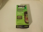 Axxess AX-ADDCAM-CH5 Add-on Camera Plug-n-play Harness 2013 Up Chrysler New. Price: $179.99.