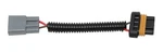 Gm Si Series CS130D Alternator Adapter New. Price: $44.00.
