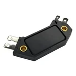 4 Pin Ignition Control Module, Ecm Engine Replacement Fits 1 New. Price: $18.50.