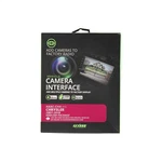 Metra AXAC-CH4 Camera Interface New. Price: $252.38.