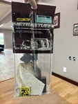 75-5000 Ford Jbl Sound Amplifier Integration Harness New. Price: $25.00.