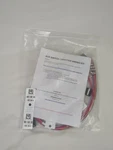 Mopar Auxiliary Power Distribution Center Kit 68398184AC Switch Upfitter New. Price: $89.99.