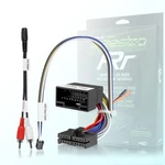 Atotozone AC-ADSX10 Protocol Decoder Wiring Harness For Series Black New. Price: $28.75.