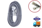 6-PIN Bass Knob Remote Cable Wire For Kenwood Excelon KCA-RC01A X802-5 X502-1 New. Price: $13.99.
