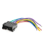 American International HWH1102 1999-2007 Wire Harness, Black, 9.00 X 0.70 6.00 New. Price: $12.38.
