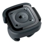 Dual Remote Control For XVM286BT, XDM280BT, DXDM280BT New. Price: $19.99.