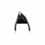 Allstar Performance ALL56321 Lower A-arm Chevelle Lh New. Price: $131.10.