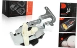 Hvac Heater Blend Door Actuator Compatible With Honda Cr-v Crv 2002-2006 New. Price: $82.99.