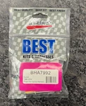 Best Kits BHA7992 Aftermarket Radio Harness New. Price: $9.99.