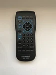Alpine RUE-4203 Remote Control ILX107 Brand New Oem Ina DVA-9860E IVA-W200. Price: $19.99.