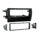 Metra 99-2004 Single Din Dash Kit For Stereo Install Select Vehicles New. Price: $27.13.