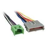 Raptor RAPFD5002 Premium Sound System Ford New. Price: $14.08.