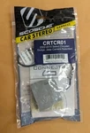 Scosche CRT-CR01 Rear Camera Retention Harness For 2002-15 Chrysler/dodge New. Price: $14.19.