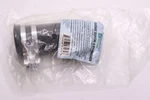 Essential Values Garbage Disposal And Dishwasher Hose Connector Open. Price: $12.57.