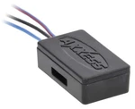 Axxess AXFD-5V 12V-5V Step Down Interface Ford/lincoln/mercury New. Price: $34.99.