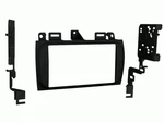 Metra 95-2005B Cadillac 1996-2005 New. Price: $16.46.