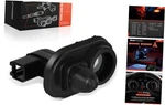 Door Jamb Switch Compatible With Honda Cr-v Crv Civic 2014-2020 Accord New. Price: $29.50.