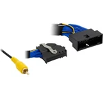 Axxess AXBUCH-FD1 Camera Retention Harness Fits Select Ford Models 2018-2023 New. Price: $49.99.