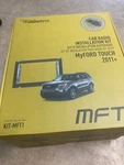 Idatalink Maestro MFT1 Kit New. Price: $165.00.