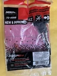 Metra 72-4568 Speaker Harness Gm Connectors New. Price: $5.00.
