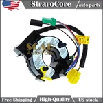 New Clock Spring For 2001-2005 Honda Civic 2002-2004 Cr-v Spiral Cable. Price: $37.68.