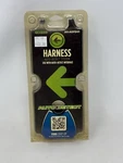 Metra Axxess AXADFD01 Data Interface Harness Ford Explorer Focus AX-ADFD01 New. Price: $38.90.