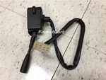 Signal Turning Stalk Pins (#1008123) Tomberlin Emerge After 2008 Golf Cart New. Price: $59.95.