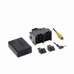 Axxess AXDI-FD3 Wiring Interface Ford 2019-UP New. Price: $116.99.