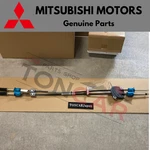 Mitsubishi Genuine Colt Cable 2460A060 New. Price: $155.33.