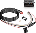 Garmin 010-11970-00 8-PIN Power Cable Wiring Harness For Echomap 50/70 Gpsmap New. Price: $28.80.