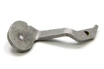 Ratech 10005 Pinion Setting Tool New. Price: $44.89.