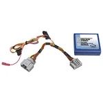 Pac NUGM51 Plug & Play Navigation Unlock For Select 2013-15 Chevy Gmc Cadillac Open. Price: $247.69.