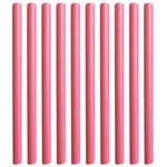 Pacer Group BEHS3/16-12RD-10 Battery Cable Heat Shrink Tubing 3/16" X 12" Red New. Price: $26.08.